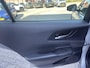 Toyota Prius 2.0 Plug-in Hybrid 220 Executive All seasonbanden