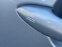 Toyota Prius 2.0 Plug-in Hybrid 220 Executive All seasonbanden