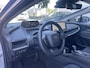 Toyota Prius 2.0 Plug-in Hybrid 220 Executive All seasonbanden