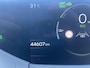 Toyota Prius 2.0 Plug-in Hybrid 220 Executive All seasonbanden