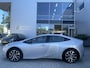 Toyota Prius 2.0 Plug-in Hybrid 220 Executive All seasonbanden