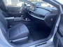 Toyota Prius 2.0 Plug-in Hybrid 220 Executive All seasonbanden
