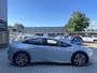 Toyota Prius 2.0 Plug-in Hybrid 220 Executive All seasonbanden