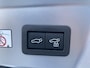 Toyota Prius 2.0 Plug-in Hybrid 220 Executive All seasonbanden