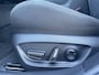Toyota Prius 2.0 Plug-in Hybrid 220 Executive All seasonbanden