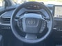 Toyota Prius 2.0 Plug-in Hybrid 220 Executive All seasonbanden