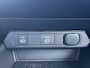 Toyota Prius 2.0 Plug-in Hybrid 220 Executive All seasonbanden