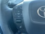 Toyota Prius 2.0 Plug-in Hybrid 220 Executive All seasonbanden