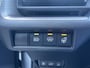Toyota Prius 2.0 Plug-in Hybrid 220 Executive All seasonbanden