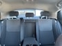 Toyota Prius 2.0 Plug-in Hybrid 220 Executive All seasonbanden