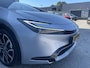 Toyota Prius 2.0 Plug-in Hybrid 220 Executive All seasonbanden