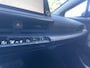 Toyota Prius 2.0 Plug-in Hybrid 220 Executive All seasonbanden