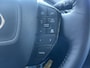 Toyota Prius 2.0 Plug-in Hybrid 220 Executive All seasonbanden