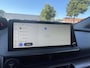 Toyota Prius 2.0 Plug-in Hybrid 220 Executive All seasonbanden
