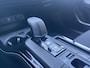 Toyota Prius 2.0 Plug-in Hybrid 220 Executive All seasonbanden