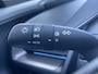 Toyota Prius 2.0 Plug-in Hybrid 220 Executive All seasonbanden