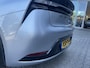 Toyota Prius 2.0 Plug-in Hybrid 220 Executive All seasonbanden