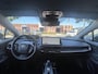 Toyota Prius 2.0 Plug-in Hybrid 220 Executive All seasonbanden