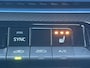 Toyota Prius 2.0 Plug-in Hybrid 220 Executive All seasonbanden