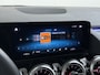 Mercedes-Benz GLA 180 Luxury Line | Pano Memory Multibeam Sfeer Keyless