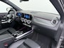 Mercedes-Benz GLA 180 Luxury Line | Pano Memory Multibeam Sfeer Keyless