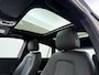 Mercedes-Benz GLA 180 Luxury Line | Pano Memory Multibeam Sfeer Keyless