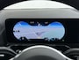 Mercedes-Benz GLA 180 Luxury Line | Pano Memory Multibeam Sfeer Keyless