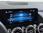 Mercedes-Benz GLA 180 Luxury Line | Pano Memory Multibeam Sfeer Keyless