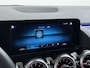 Mercedes-Benz GLA 180 Luxury Line | Pano Memory Multibeam Sfeer Keyless