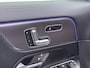 Mercedes-Benz GLA 180 Luxury Line | Pano Memory Multibeam Sfeer Keyless