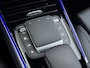 Mercedes-Benz GLA 180 Luxury Line | Pano Memory Multibeam Sfeer Keyless