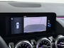 Mercedes-Benz GLA 180 Luxury Line | Pano Memory Multibeam Sfeer Keyless