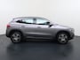 Mercedes-Benz GLA 180 Luxury Line | Pano Memory Multibeam Sfeer Keyless