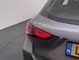 Mercedes-Benz GLA 180 Luxury Line | Pano Memory Multibeam Sfeer Keyless