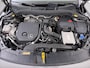 Mercedes-Benz GLA 180 Luxury Line | Pano Memory Multibeam Sfeer Keyless
