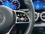 Mercedes-Benz GLA 180 Luxury Line | Pano Memory Multibeam Sfeer Keyless