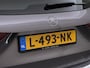 Mercedes-Benz GLA 180 Luxury Line | Pano Memory Multibeam Sfeer Keyless