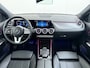 Mercedes-Benz GLA 180 Luxury Line | Pano Memory Multibeam Sfeer Keyless