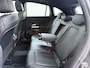 Mercedes-Benz GLA 180 Luxury Line | Pano Memory Multibeam Sfeer Keyless