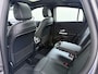 Mercedes-Benz GLA 180 Luxury Line | Pano Memory Multibeam Sfeer Keyless
