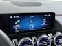Mercedes-Benz GLA 180 Luxury Line | Pano Memory Multibeam Sfeer Keyless