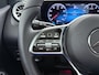 Mercedes-Benz GLA 180 Luxury Line | Pano Memory Multibeam Sfeer Keyless