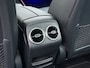 Mercedes-Benz GLA 180 Luxury Line | Pano Memory Multibeam Sfeer Keyless
