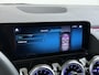 Mercedes-Benz GLA 180 Luxury Line | Pano Memory Multibeam Sfeer Keyless