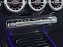 Mercedes-Benz GLA 180 Luxury Line | Pano Memory Multibeam Sfeer Keyless