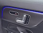 Mercedes-Benz GLA 180 Luxury Line | Pano Memory Multibeam Sfeer Keyless