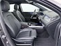 Mercedes-Benz GLA 180 Luxury Line | Pano Memory Multibeam Sfeer Keyless