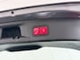 Mercedes-Benz GLA 180 Luxury Line | Pano Memory Multibeam Sfeer Keyless