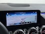 Mercedes-Benz GLA 180 Luxury Line | Pano Memory Multibeam Sfeer Keyless