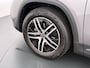 Mercedes-Benz GLA 180 Luxury Line | Pano Memory Multibeam Sfeer Keyless